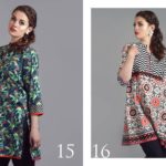 nimsay-autumn-winter-unstitched-collection-2016-17-5