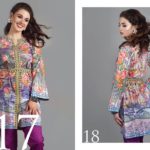 nimsay-autumn-winter-unstitched-collection-2016-17-6