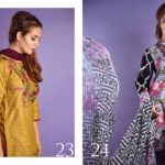 nimsay-autumn-winter-unstitched-collection-2016-17-7