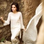 Saira Rizwan Luxury Eid Ul Azha Collection 2016-17 2