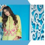 alizeh-kurti-fall-collection-zs-textiles-2016-17-3