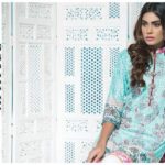 alizeh-kurti-fall-collection-zs-textiles-2016-17-4