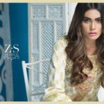 alizeh-kurti-fall-collection-zs-textiles-2016-17-5