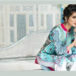 alizeh-kurti-fall-collection-zs-textiles-2016-17-6