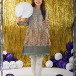 alkaram-pret-dresses-winter-collection-2016-17-2