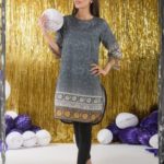 alkaram-pret-dresses-winter-collection-2016-17-4