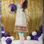 alkaram-pret-dresses-winter-collection-2016-17-5