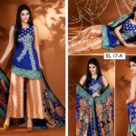 mahnoor-embroidered-linen-dresses-winter-collection-2016-17-2