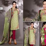 mahnoor-embroidered-linen-dresses-winter-collection-2016-17-3