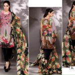 mahnoor-embroidered-linen-dresses-winter-collection-2016-17-4