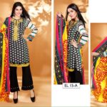 mahnoor-embroidered-linen-dresses-winter-collection-2016-17-5