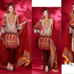 mahnoor-embroidered-linen-dresses-winter-collection-2016-17-7