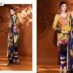 mahnoor-embroidered-linen-dresses-winter-collection-2016-17-8