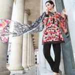 Pakistan Ki Pehchan Winter Collection By Gul Ahmed 2016-17