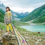 pakistan-ki-pehchan-winter-collection-by-gul-ahmed-2016-17-11