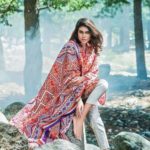 pakistan-ki-pehchan-winter-collection-by-gul-ahmed-2016-17-12