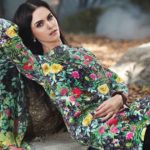 pakistan-ki-pehchan-winter-collection-by-gul-ahmed-2016-17-2