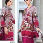 pakistan-ki-pehchan-winter-collection-by-gul-ahmed-2016-17-3