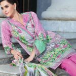 pakistan-ki-pehchan-winter-collection-by-gul-ahmed-2016-17-4