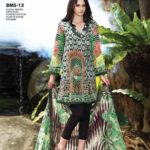 pakistan-ki-pehchan-winter-collection-by-gul-ahmed-2016-17-5