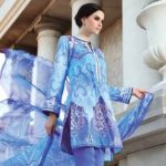 pakistan-ki-pehchan-winter-collection-by-gul-ahmed-2016-17-6