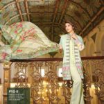 pakistan-ki-pehchan-winter-collection-by-gul-ahmed-2016-17-7