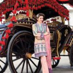 pakistan-ki-pehchan-winter-collection-by-gul-ahmed-2016-17-8