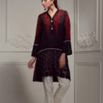 sana-abbas-winter-formal-tunics-collection-2016-17-12