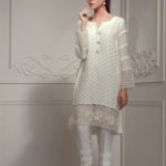 sana-abbas-winter-formal-tunics-collection-2016-17-3