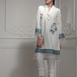 sana-abbas-winter-formal-tunics-collection-2016-17-4