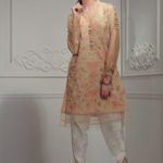 sana-abbas-winter-formal-tunics-collection-2016-17-5