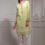 sana-abbas-winter-formal-tunics-collection-2016-17-6