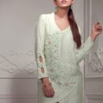 sana-abbas-winter-formal-tunics-collection-2016-17-7