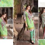 subhata-winter-cambric-dresses-shariq-textiles-collection-2016-17-2