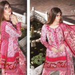 subhata-winter-cambric-dresses-shariq-textiles-collection-2016-17-3