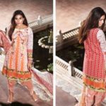 subhata-winter-cambric-dresses-shariq-textiles-collection-2016-17-4