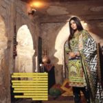 subhata-winter-cambric-dresses-shariq-textiles-collection-2016-17-5