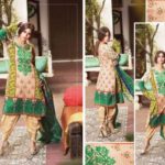 subhata-winter-cambric-dresses-shariq-textiles-collection-2016-17-6