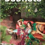 subhata-winter-cambric-dresses-shariq-textiles-collection-2016-17-7