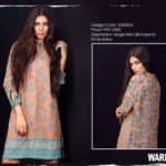 warda-fall-winter-shalwar-kameez-collection-2016-17-2