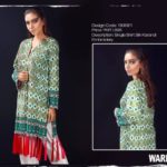 warda-fall-winter-shalwar-kameez-collection-2016-17-3