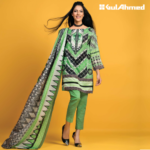 winter-khaddar-dresses-gul-ahmed-collection-2016-17-2