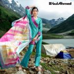 winter-khaddar-dresses-gul-ahmed-collection-2016-17-3