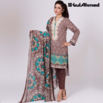 winter-khaddar-dresses-gul-ahmed-collection-2016-17-4