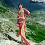 winter-khaddar-dresses-gul-ahmed-collection-2016-17-5