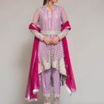 zainab-chottani-luxury-pret-wear-winter-collection-2016-17-2