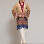 zainab-chottani-luxury-pret-wear-winter-collection-2016-17-3