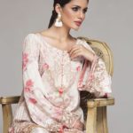 zainab-chottani-luxury-pret-wear-winter-collection-2016-17-5