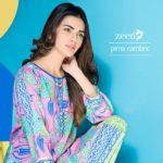 zeen-prima-cambric-winter-collection-2016-17-1