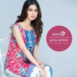 zeen-prima-cambric-winter-collection-2016-17-2